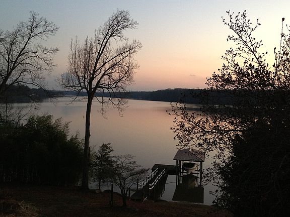 2nd image of 8957 Lynn Parker Ln