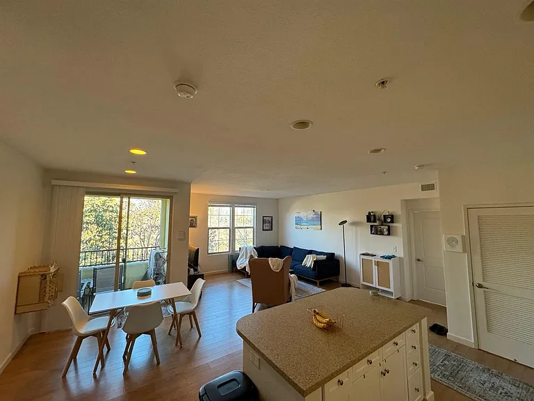 385 River Oaks Pkwy #3095 — Photo 7