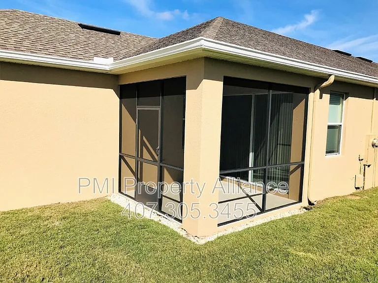 4205 Blue Major Dr — Photo 4