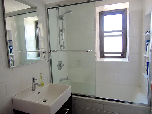 Sold by Zelda R Josephs, LREB | media 15