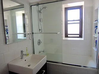 Sold by Zelda R Josephs, LREB