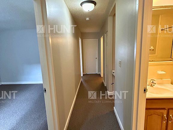 3rd image of 6038 Enterprise St