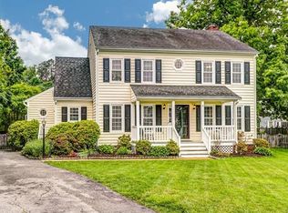 11805 Willpage Pl, Henrico, VA 23233