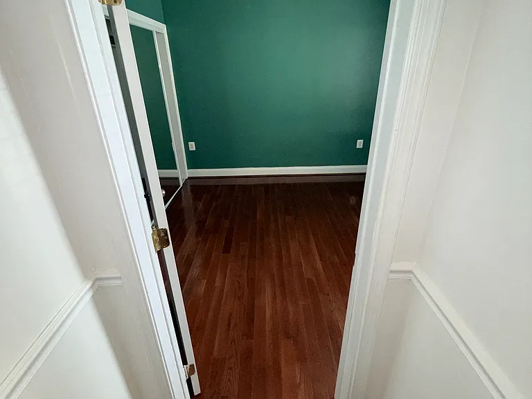 315 Evarts St NE #102 — Photo 15
