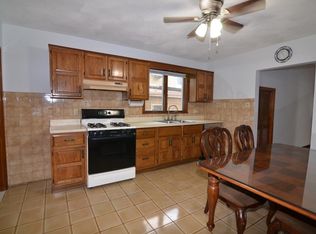 349 Highland Ave, Malden, MA 02148