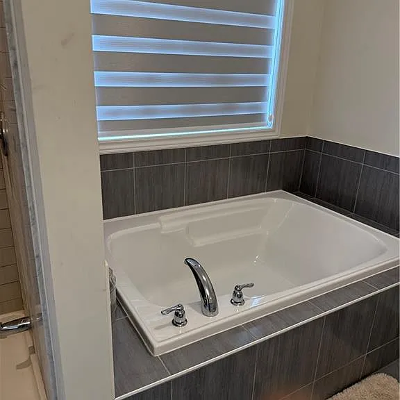 122 Blacksmith Dr — Photo 18