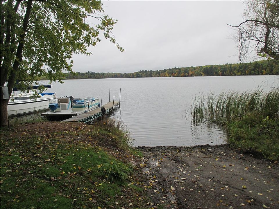1st image of XXX Spencer Lake Road