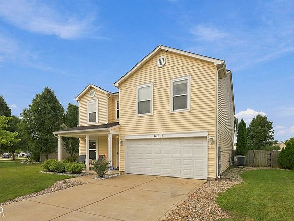 4th image of 2274 Hampton Dr