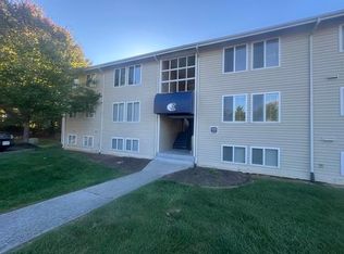 1775 Liberty Ln APT 64, Blacksburg, VA 24060