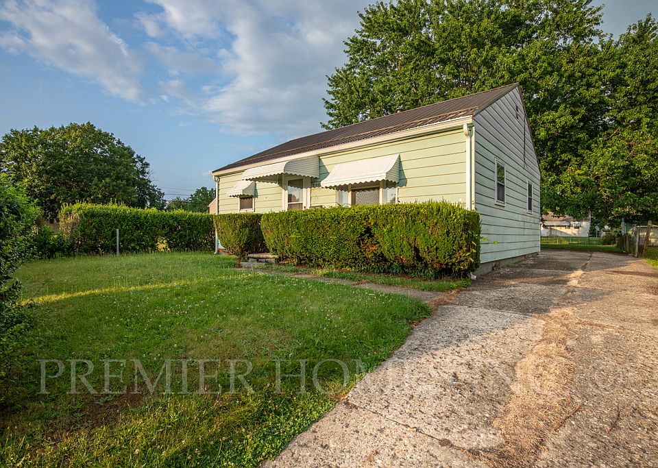 1st image of 2108 Bollinger Ave NE