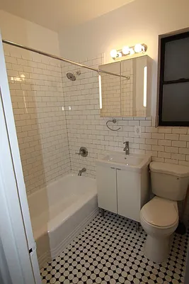 Rented by Green Home NY Realty LLC | media 17