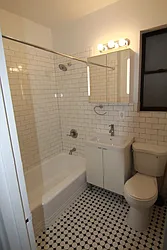 Rented by Green Home NY Realty LLC