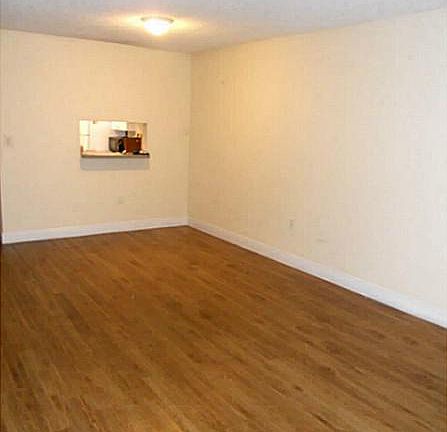5th image of 5102 NW 79th Ave APT 202