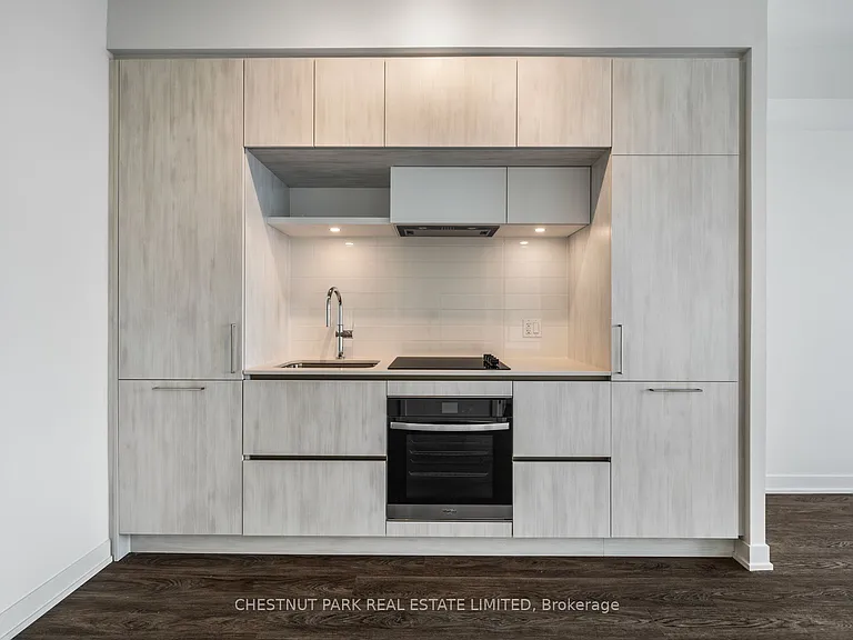 2 David Eyer Rd #1222 — Photo 8