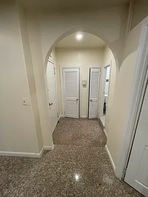 Rented by Prince Real Estate Associates LLC | media 10