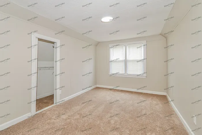 1512 Sharon Dr — Photo 7
