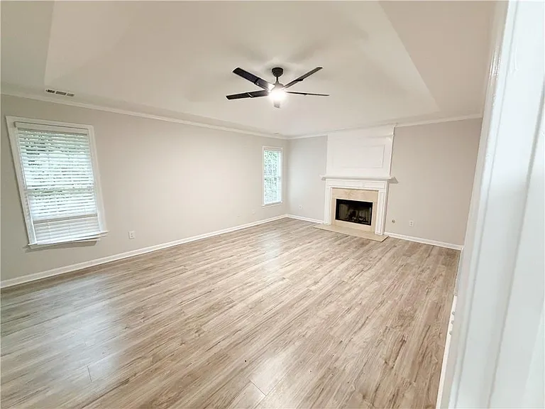 2955 Chadbourne Trl — Photo 10