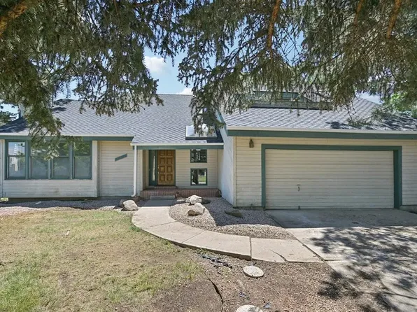 11210 Quivas Loop, Westminster, CO 80234