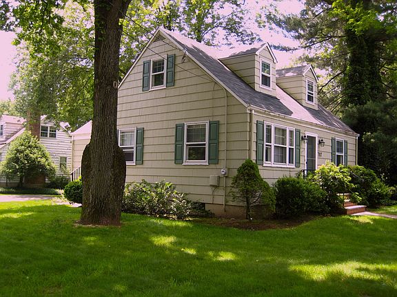 Side View