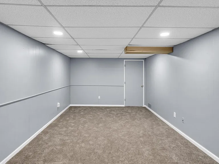 1338 Greenmar Dr — Photo 23