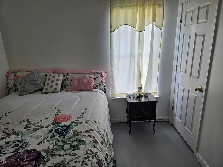 5140 Candle Brook Ter — Photo 19