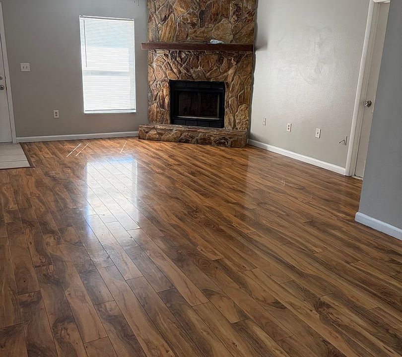 1st image of 3249 Cottonwood Ct