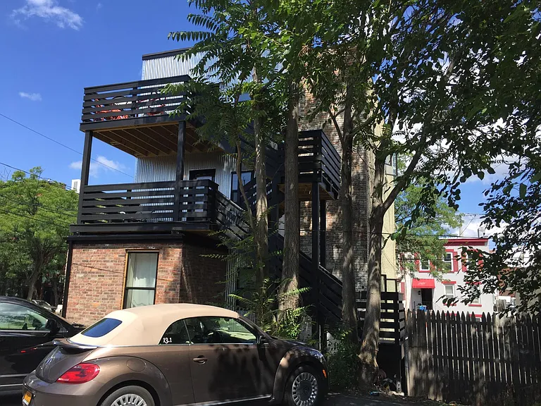 104 Ferry St #S — Photo 12