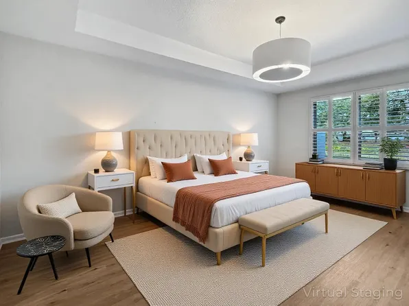 9587 Positano Way, Lake Worth, FL 33467