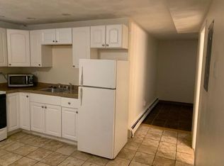 7 Tileston St #101B, Boston, MA 02113