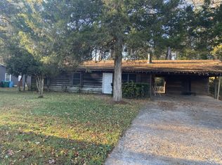 145 Quail Run Dr, Athens, GA 30606