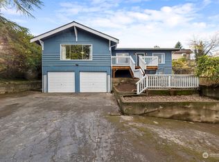 1573 Marguerite Ave, Bremerton, WA 98337