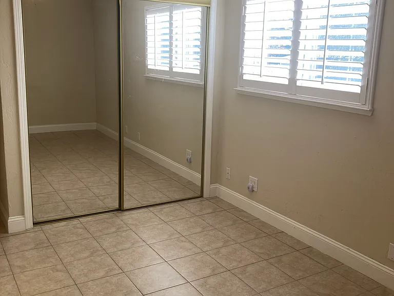 Deeva Ct — Photo 6
