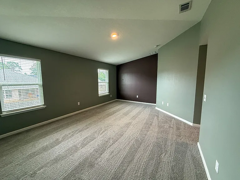3480 Blaney Dr — Photo 8