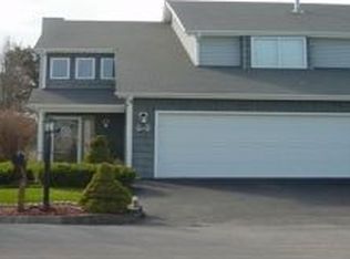 40 Kriswood Dr, Bristol, VA 24201