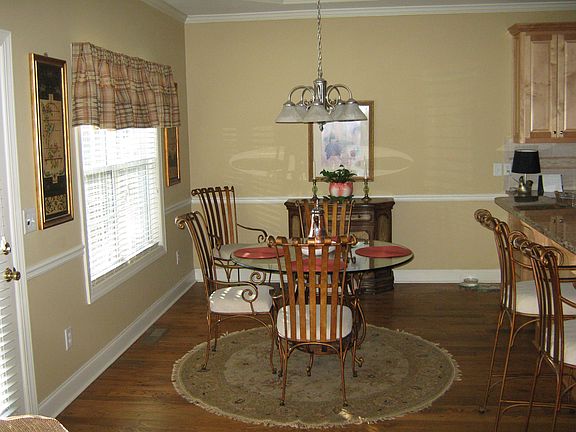 4th image of 877 Yonah Meadow Dr