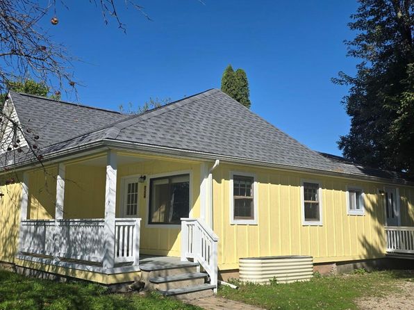 8324 Brock Rd