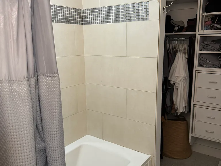 1055 W Rooftop Dr — Photo 7