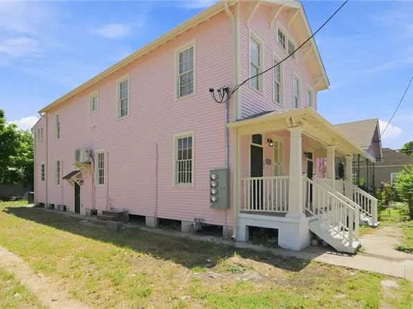 1305 France St, New Orleans, LA