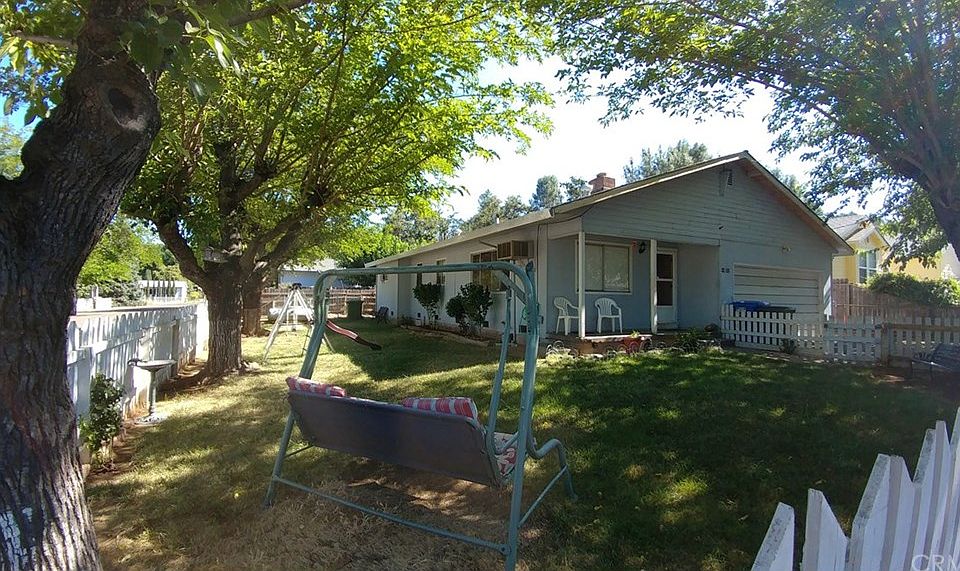 1st image of 14920 Laguna Vista Way