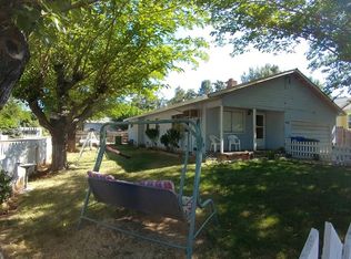 14920 Laguna Vista Way, Clearlake, CA