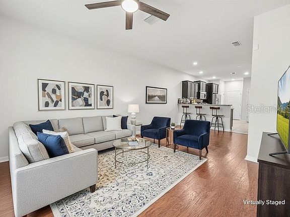 2nd image of 9157 HILLCROFT DRIVE