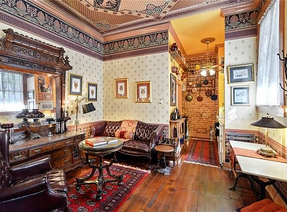 3rd image of 921 Chartres St APT 22