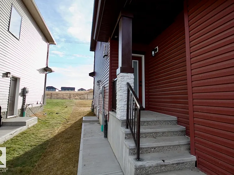 8853 Carson Way SW — Photo 13
