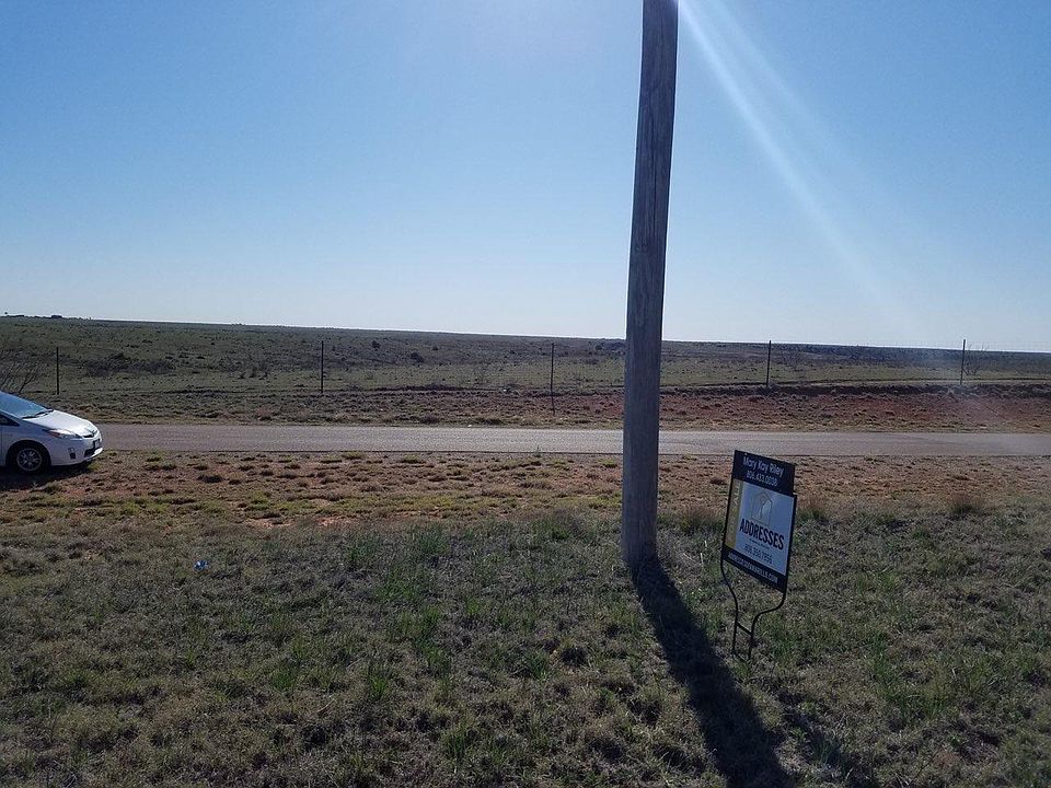 2nd image of 13000 Wild Horse Trl