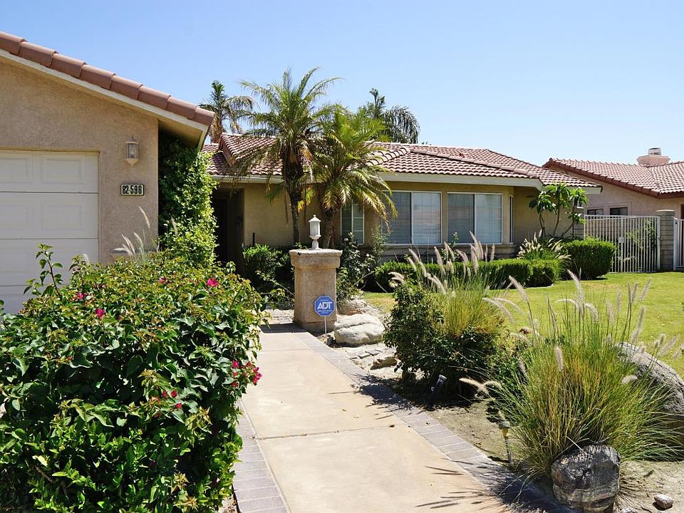1st image of 82596 Bogart Dr
