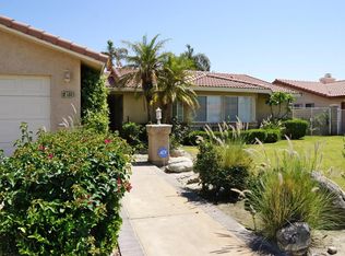 82596 Bogart Dr, Indio, CA 92201