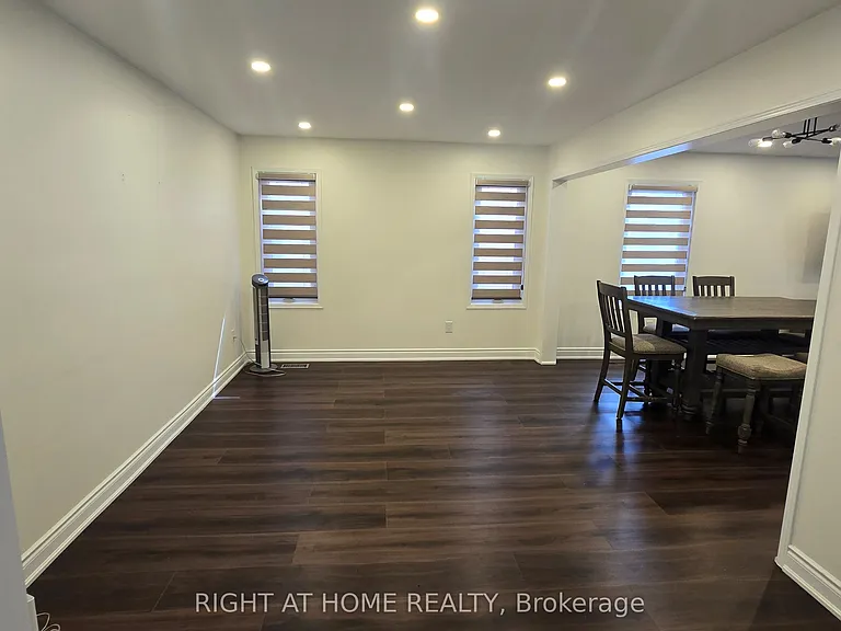 5372 Wilderness Trl — Photo 4