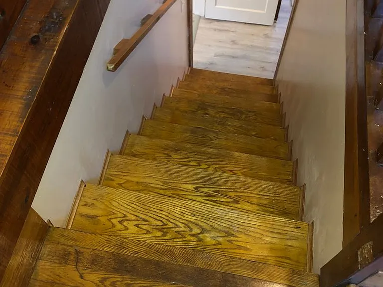 418 Wilson Ridge Rd — Photo 25