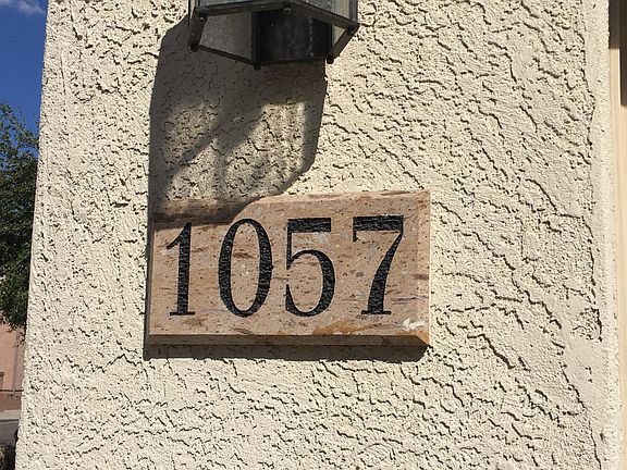 2nd image of 1057 S Storment Ln
