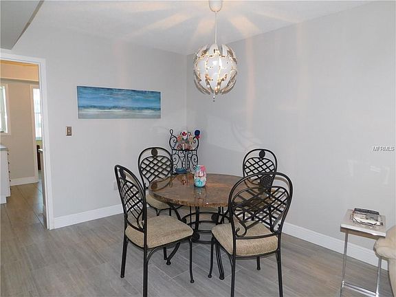 2nd image of 8101 11th St N APT 115